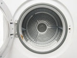 Vented Dryer