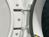 Vented Dryer
