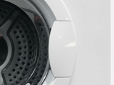 Vented Dryer