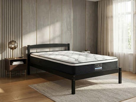 Single Mattresses