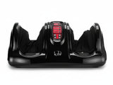 Foot Massager LF-11 - Black