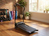 Treadmill 27.5cm