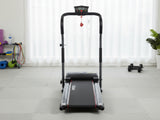 Treadmill 27.5cm