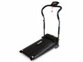 Electric Treadmill - 27.5 cm