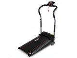 Treadmill 27.5cm