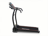 Treadmill 32Cm