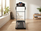 Treadmill 32Cm