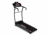 Treadmill 32Cm