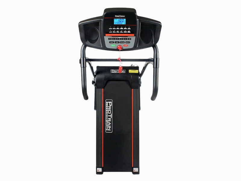 Treadmill 32Cm