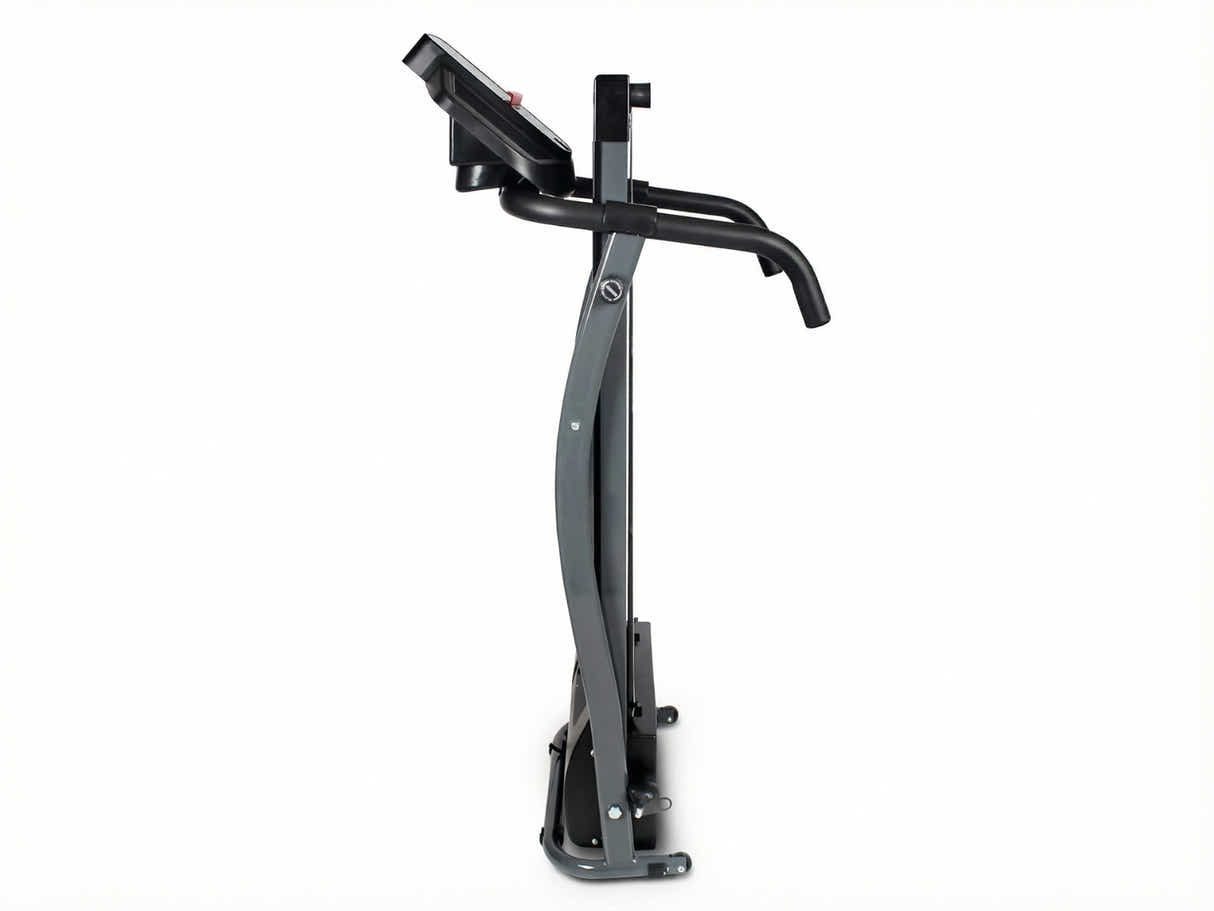 Electric Treadmill - 32 cm