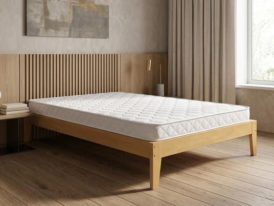 Shop Double Mattresses Soft Medium Firm for Every Sleep Style