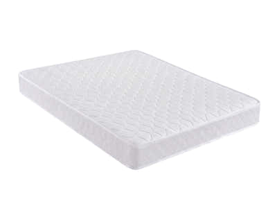 Bonnell Mattress Bon15 - Queen