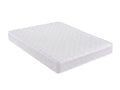 Bonnell Mattress Bon15 - Queen