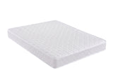 Bonnell Mattress Bon15 - Queen