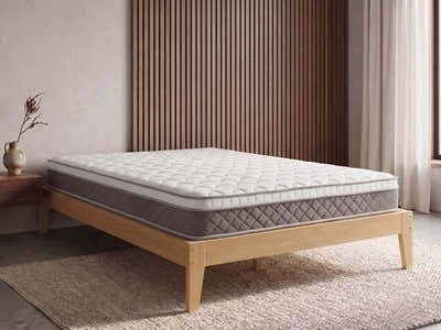 MEM23 Mattress - Double