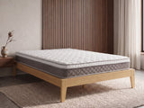 DS MEM23 Mattress - Double