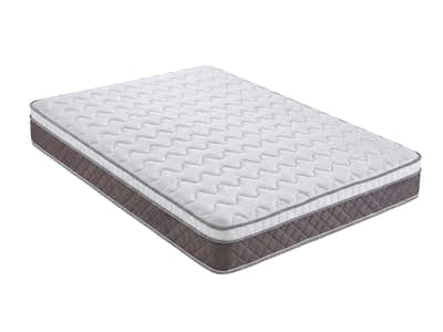 MEM 23 cm Mattress - King