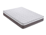 MEM 23 cm Mattress - King