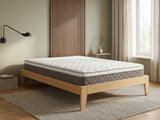 MEM23 cm Mattress - Single