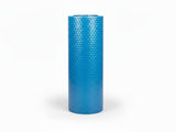 DS Swimming Pool Cover 7X4M 600 micron