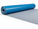 DS Swimming Pool Cover 7X4M 600 micron