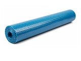 DS Swimming Pool Cover 7X4M 600 micron