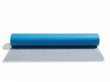 DS Swimming Pool Cover 7X4M 600 micron