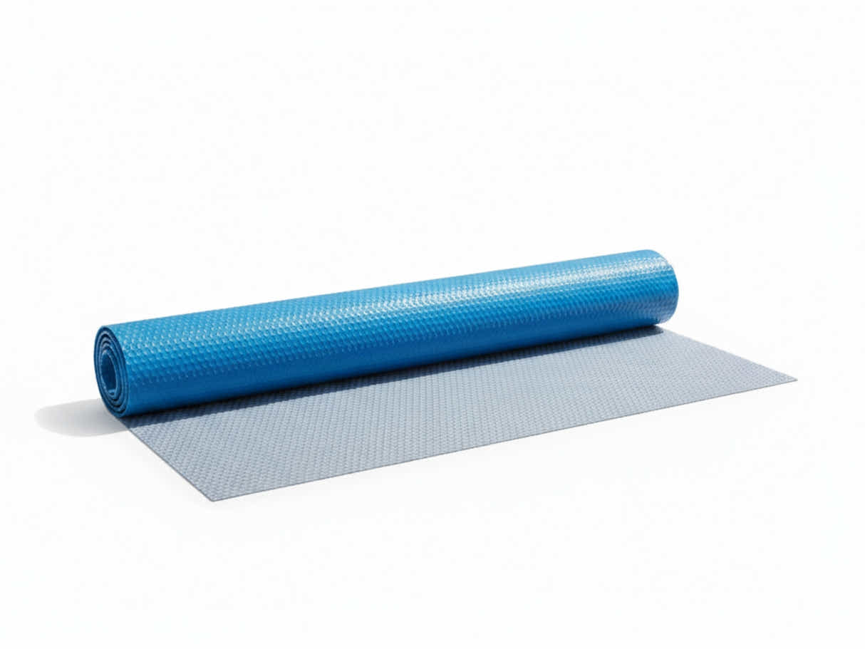 DS Swimming Pool Cover 7X4M 600 micron