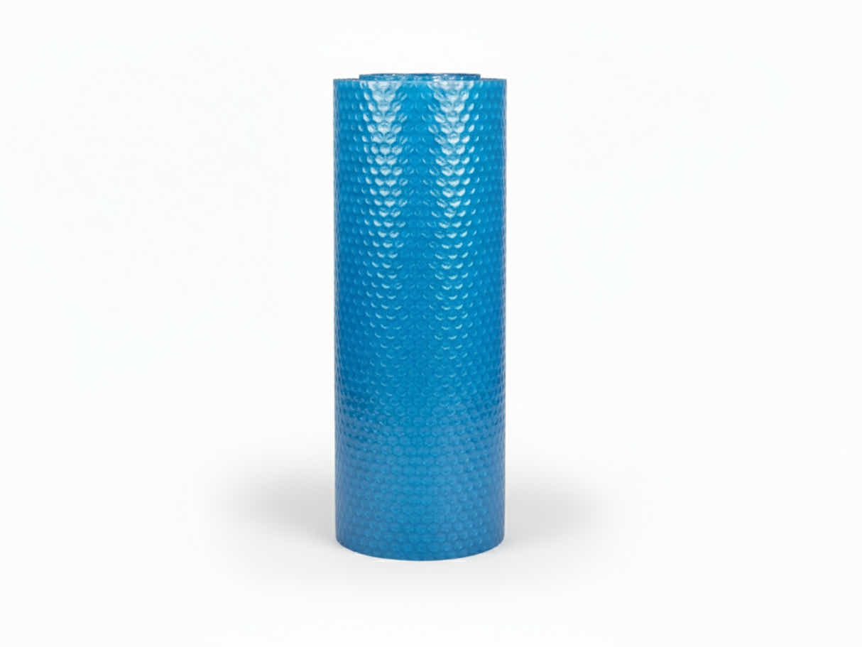 DS Swimming Pool Cover 8X4.2M 600 micron