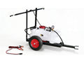 Weed Sprayer Trail 60L