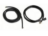 Weed Sprayer Trail 60L