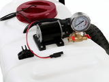Weed Sprayer Trail 60L