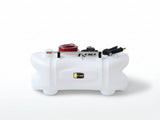 Weed Sprayer Base 60 Liter