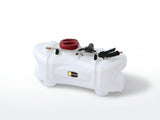 Weed Sprayer Base 60 Liter