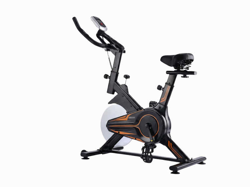 Spin Bike 11Kg