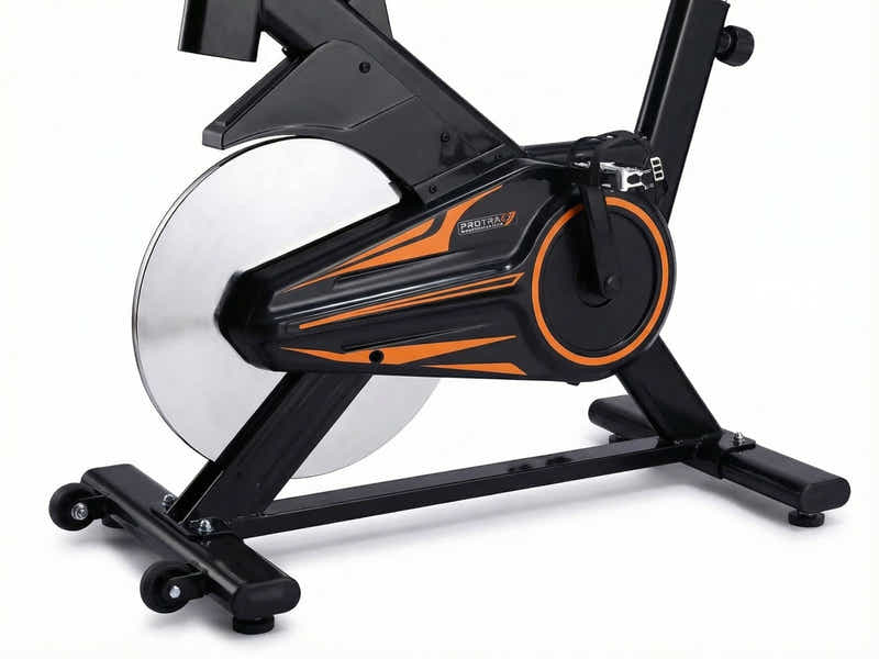 Spin Bike 11Kg