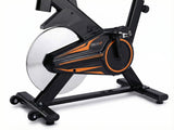 Spin Bike 11Kg