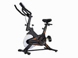 Spin Bike 11Kg