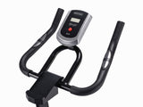 Spin Bike 11Kg