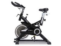 Exercise Bikes