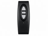 120 Inches Electric Motorized Projector Screen With Wireless Remote