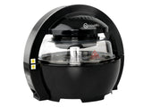 Novello Air Fryer 13L - Black