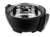 Novello Air Fryer 13L - Black