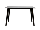 Fiesta Dining Table Wenge - 120 cm
