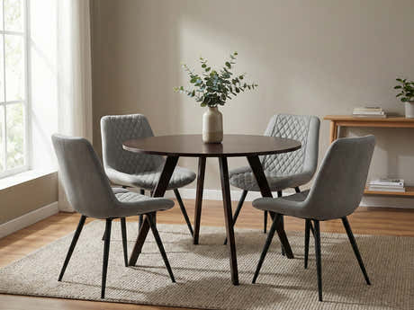 Dining Tables