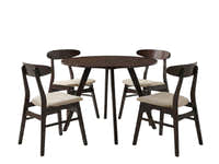 Dining Tables & Chairs Combo