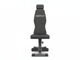 Adjustable Weight Bench