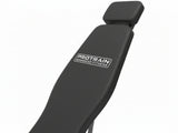 Adjustable Weight Bench