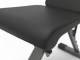 Adjustable Weight Bench
