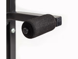 7-in-1 Multifunction Weight Bench